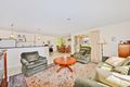 Property photo of 13 Schirripa Court Salisbury Downs SA 5108