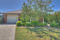 Property photo of 13 Schirripa Court Salisbury Downs SA 5108