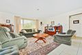 Property photo of 13 Schirripa Court Salisbury Downs SA 5108