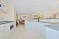 Property photo of 13 Schirripa Court Salisbury Downs SA 5108