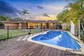 Property photo of 9 Avondale Crescent Parkinson QLD 4115