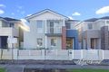 Property photo of 203 Driftway Drive Pemulwuy NSW 2145
