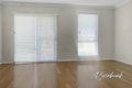 Property photo of 203 Driftway Drive Pemulwuy NSW 2145