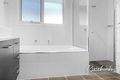 Property photo of 203 Driftway Drive Pemulwuy NSW 2145