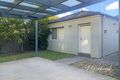 Property photo of 203 Driftway Drive Pemulwuy NSW 2145