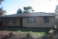 Property photo of 3 Morant Avenue Renmark SA 5341