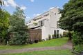 Property photo of 6/267 Nepean Highway Seaford VIC 3198