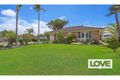 Property photo of 10 Jirra Way Maryland NSW 2287