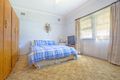 Property photo of 16 Rossiter Street Smithfield NSW 2164