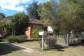 Property photo of 15 Boronia Grove Heathcote NSW 2233