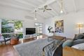Property photo of 11 Kinloch Avenue Jan Juc VIC 3228