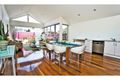 Property photo of 32 Herbert Street Albert Park VIC 3206