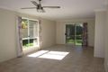 Property photo of 44 Logan Reserve Road Waterford West QLD 4133