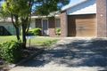 Property photo of 44 Logan Reserve Road Waterford West QLD 4133