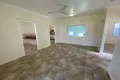 Property photo of 23 Powell Street Bowen QLD 4805
