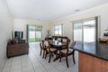 Property photo of 18 Tamborine Way Caroline Springs VIC 3023