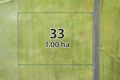 Property photo of LOT 33 Clipper Place Mannum SA 5238