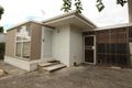 Property photo of 9/1-4 Howe Court Geelong West VIC 3218