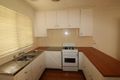 Property photo of 9/1-4 Howe Court Geelong West VIC 3218