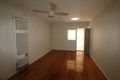 Property photo of 9/1-4 Howe Court Geelong West VIC 3218