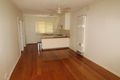 Property photo of 9/1-4 Howe Court Geelong West VIC 3218