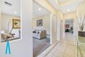 Property photo of 12 Brandis Way Lightsview SA 5085