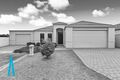 Property photo of 12 Brandis Way Lightsview SA 5085