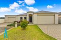 Property photo of 12 Brandis Way Lightsview SA 5085
