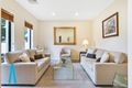 Property photo of 12 Brandis Way Lightsview SA 5085