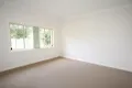 Property photo of 651 Pacific Highway Mount Colah NSW 2079