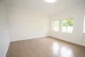 Property photo of 651 Pacific Highway Mount Colah NSW 2079