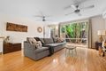 Property photo of 6/267 Nepean Highway Seaford VIC 3198