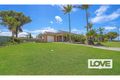 Property photo of 10 Jirra Way Maryland NSW 2287