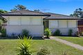 Property photo of 2 Cruikshank Avenue Elderslie NSW 2570