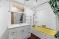 Property photo of 113 Bridge Street Mount Lofty QLD 4350