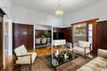 Property photo of 113 Bridge Street Mount Lofty QLD 4350