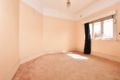 Property photo of 89 Wright Street Hurstville NSW 2220