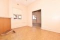 Property photo of 89 Wright Street Hurstville NSW 2220