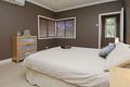 Property photo of 265 Beaudesert Road Moorooka QLD 4105