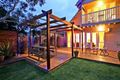Property photo of 148 Skene Street Newtown VIC 3220