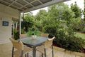 Property photo of 26 Alpha Road Willoughby NSW 2068