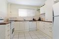 Property photo of 4/121 Flower Street Northgate QLD 4013