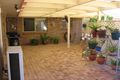 Property photo of 182 Ogilvie Road Warwick QLD 4370