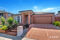 Property photo of 3 Solitude Crescent Point Cook VIC 3030