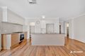Property photo of 3 Solitude Crescent Point Cook VIC 3030