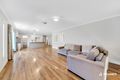 Property photo of 3 Solitude Crescent Point Cook VIC 3030