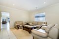 Property photo of 18 Tamborine Way Caroline Springs VIC 3023