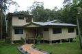 Property photo of 19 Duhs Road Image Flat QLD 4560