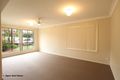 Property photo of 19 McGrath Place Currans Hill NSW 2567