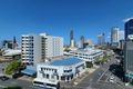 Property photo of 173/170 Leichhardt Street Spring Hill QLD 4000